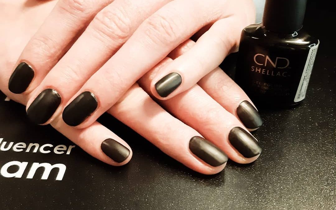 BLACKPOOL MAT Solo Wellness Suite solo Shellac wellnessuite Fondi she