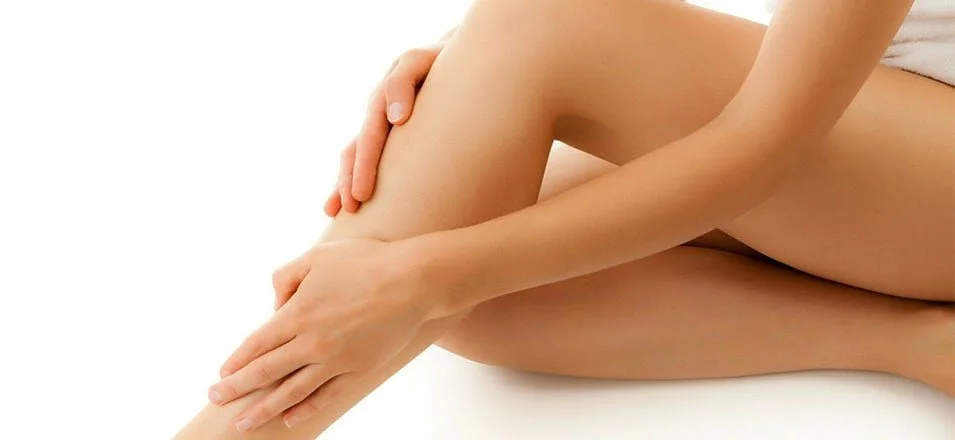 corpo perfetto detossinato wellnesssuite home 1 corpo perfetto detossinato wellnesssuite home 1