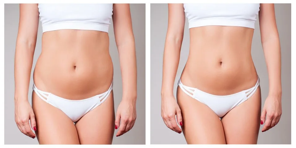 corpo perfetto rimodellante well corpo perfetto rimodellante well