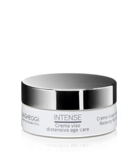 crema 24 intense