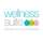 Wellness Suite, profile picture