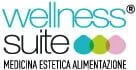 wellness suite fondi l