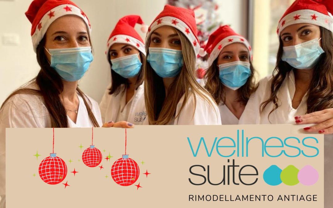 🅴🆁🆃🆄🆁🅴 🅳🅸🅲🅴🅼🆁🅴 2020 𝙉𝙐𝙊𝙑𝙊 𝘿𝙋𝘾𝙈 del 18 Dicembre vogliamo avvisare