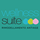 Wellness Suite, profile picture