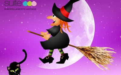 La Befana è passata, lasciando le ultime "tentazioni" delle feste Nata…