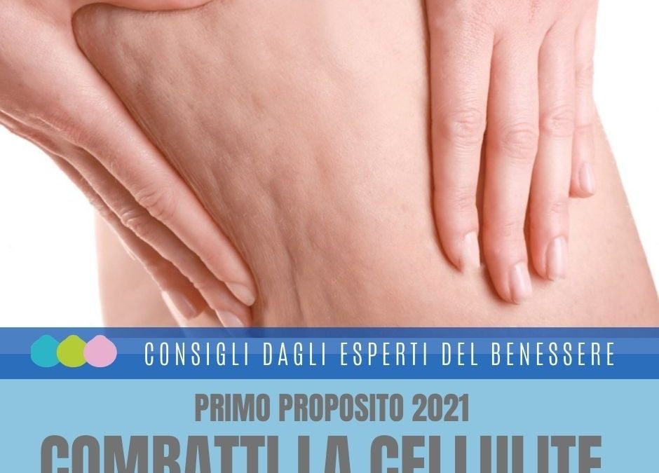 𝗕𝗨𝗢𝗡𝗜 𝗣𝗥𝗢𝗣𝗢𝗦𝗜𝗧𝗜 𝟮𝟬𝟮𝟭 𝗖𝗢𝗠𝗕𝗔𝗧𝗧𝗜 𝗟𝗔 𝗖𝗘𝗟𝗟𝗨𝗟𝗜𝗧𝗘 E039 inutile girarci intorno