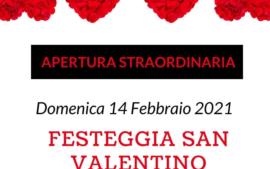 🅴🆁🆃🆄🆁 🆂🆃🆁🆁🅳🅸🅽🆁🅸 Avvisiamo tutti i nostri gentili amici che domenica