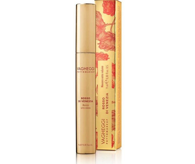 mascara extra volume9ml wellnesssuites