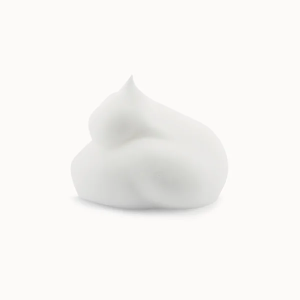 SINECELL SPARKLING BODY MOUSSE - VAGHEGGI - immagine 2