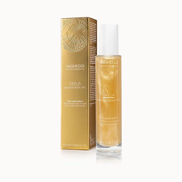 SIKELIA BOOSTER BODY LIFT- VAGHEGGI - immagine 2