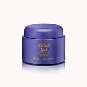 75.15 Scrub Viso wellness suite