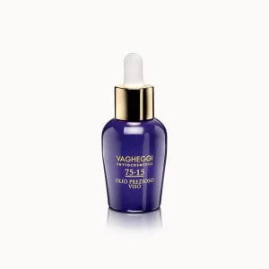 75.15 olio prezioso viso wellness suite