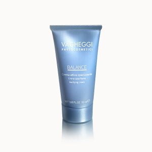 Balance crema opacizzante attiva wellness suite