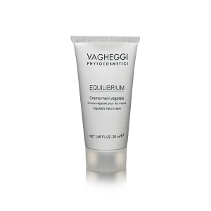 EQUILIBRIUM CREMA MANI wellness suite