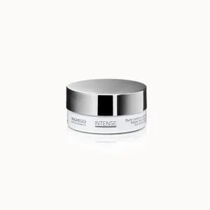 Intense balm contorno occhio age care wellness suite