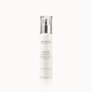 Intense detergente struccante wellness suite