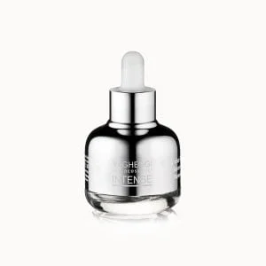 Intense siero viso illuminante blue light wellness suite