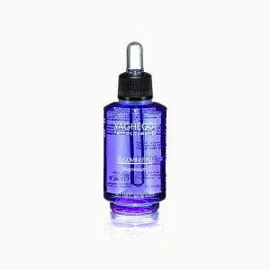 Oligominerali Magnesium wellness suite