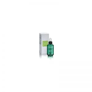 Olii essenziali lenitiva wellness suite