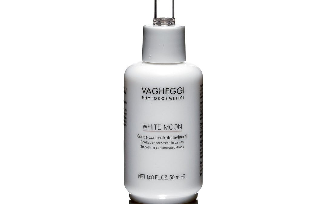 WHITE MOON GOCCE CONCENTRATE LEVIGANTI wellness suite