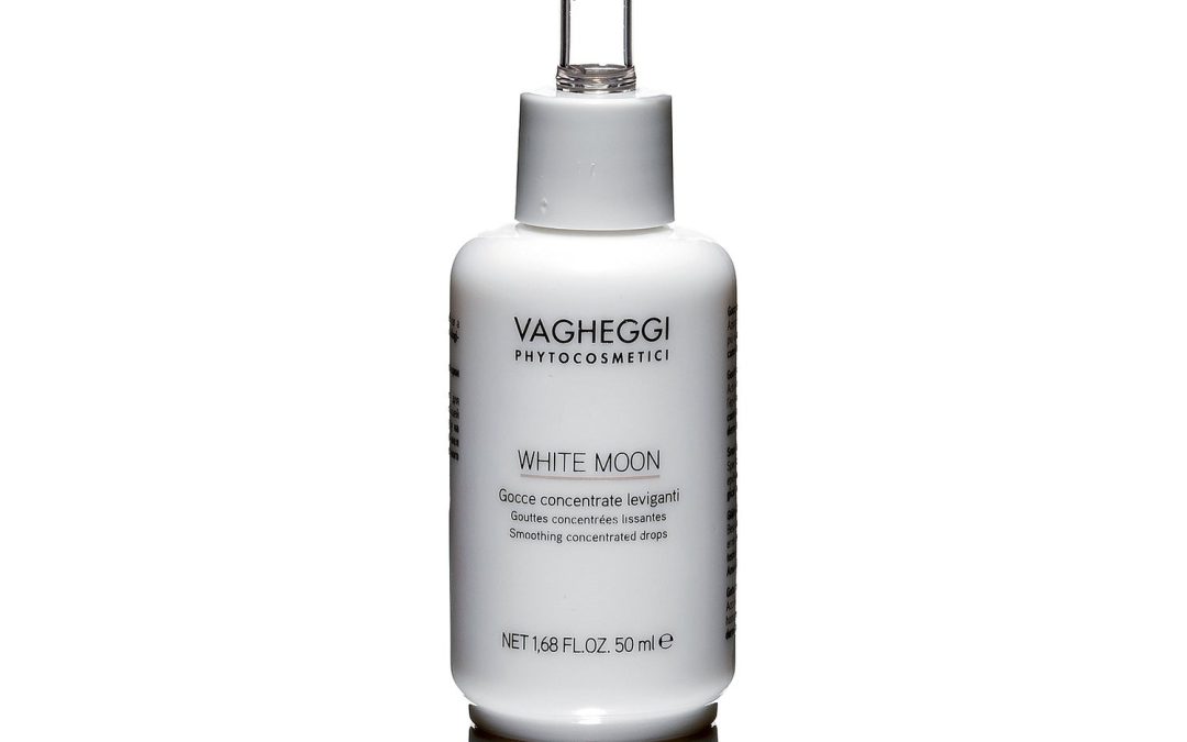 WHITE MOON GOCCE CONCENTRATE LEVIGANTI wellness suite