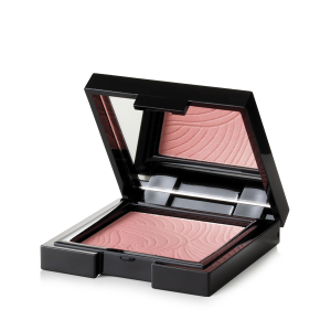 blush n.20 wellness suite