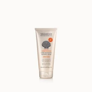 crema abbronzante SPF30 wellness suitejpg