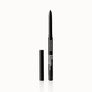 matita aut black 1