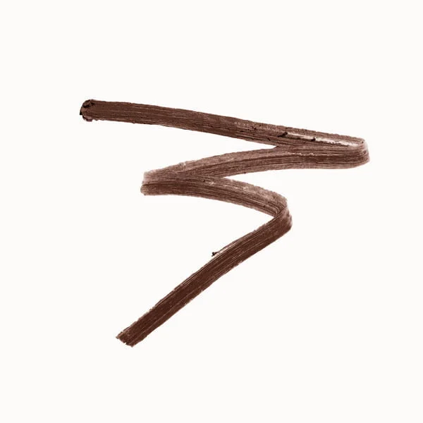 matita aut brown b