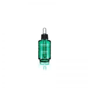 olii essenziali regulatrice wellness suite
