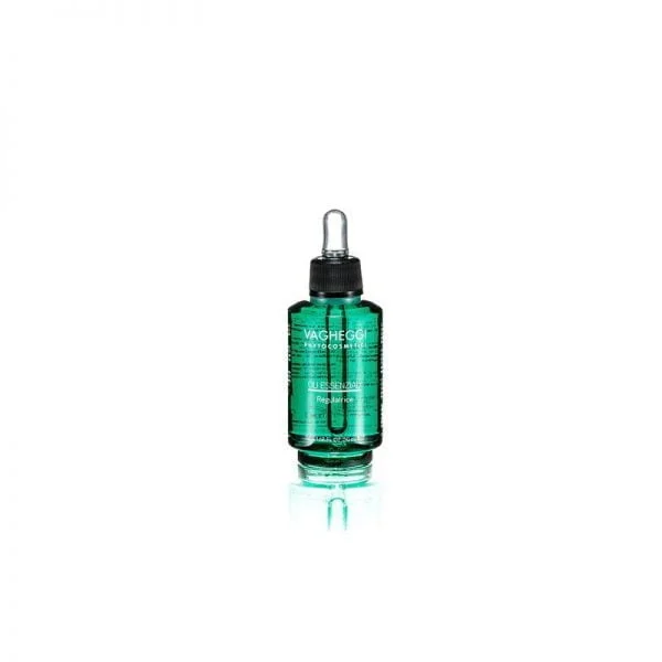 olii essenziali regulatrice wellness suite