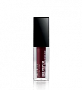 rossetto liquido mat n.30 lucrezia plum wellness suite