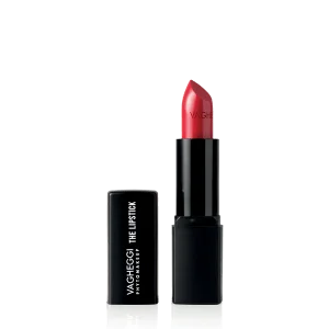 rossetto n.10 lucrezia absolute red wellness suite