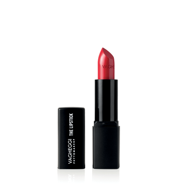 rossetto n.10 lucrezia absolute red wellness suite