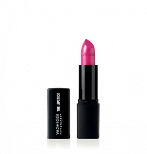 rossetto n.100 frida pink wellness suite