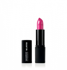 rossetto n.100 frida pink wellness suite