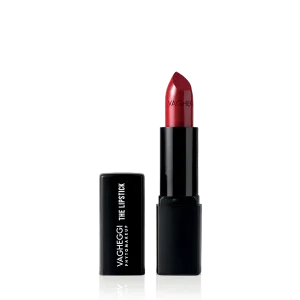 rossetto n.20 lucrezia cherry wellness suite