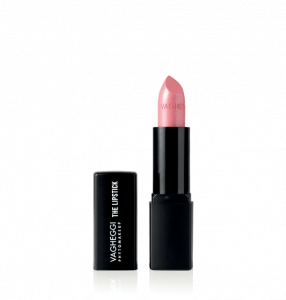rossetto n.40 grace rose wellness suite