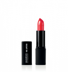 rossetto n.80 frida coral wellness suite