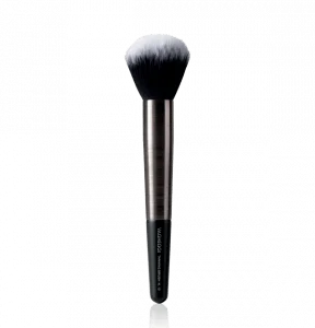 pennello n.10 tanning brush wellness suite