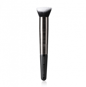 pennello n.40 contouring brush wellness suite