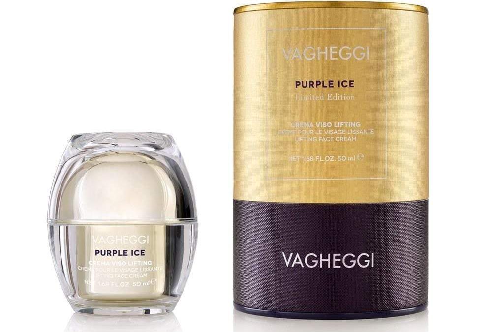 purple ice crema viso lifting wellness suite 1