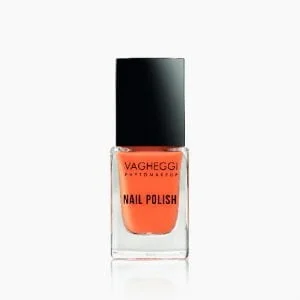 smalto unghie n.140 frida orange wellness suite