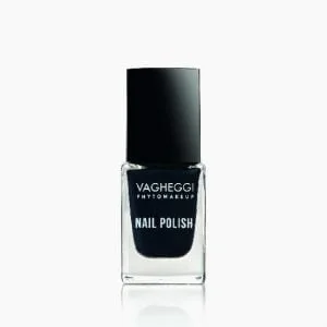 smalto unghie n.40 lucrezia black wellness suite