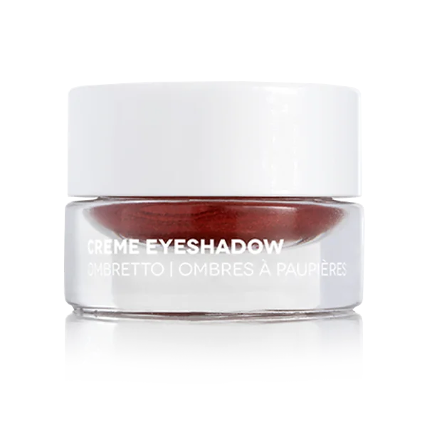 sunny creme eyeshadow n.20 welleness suite