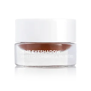 sunny creme eyeshadow n.30 wellness suite