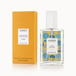 Acqua profumata Sea Blend