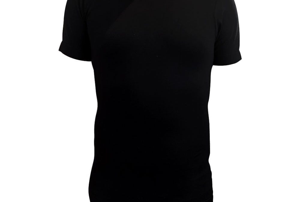 dhea maglia snellente uomo wellness suite