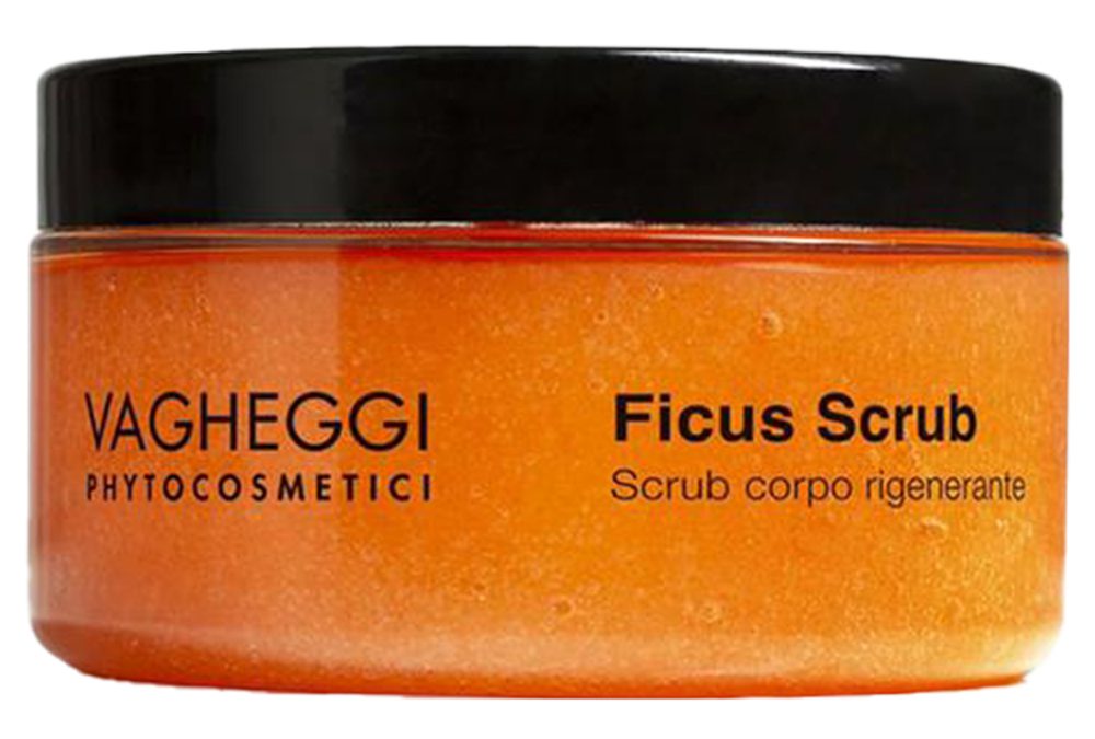 ficus scrub wellness suite
