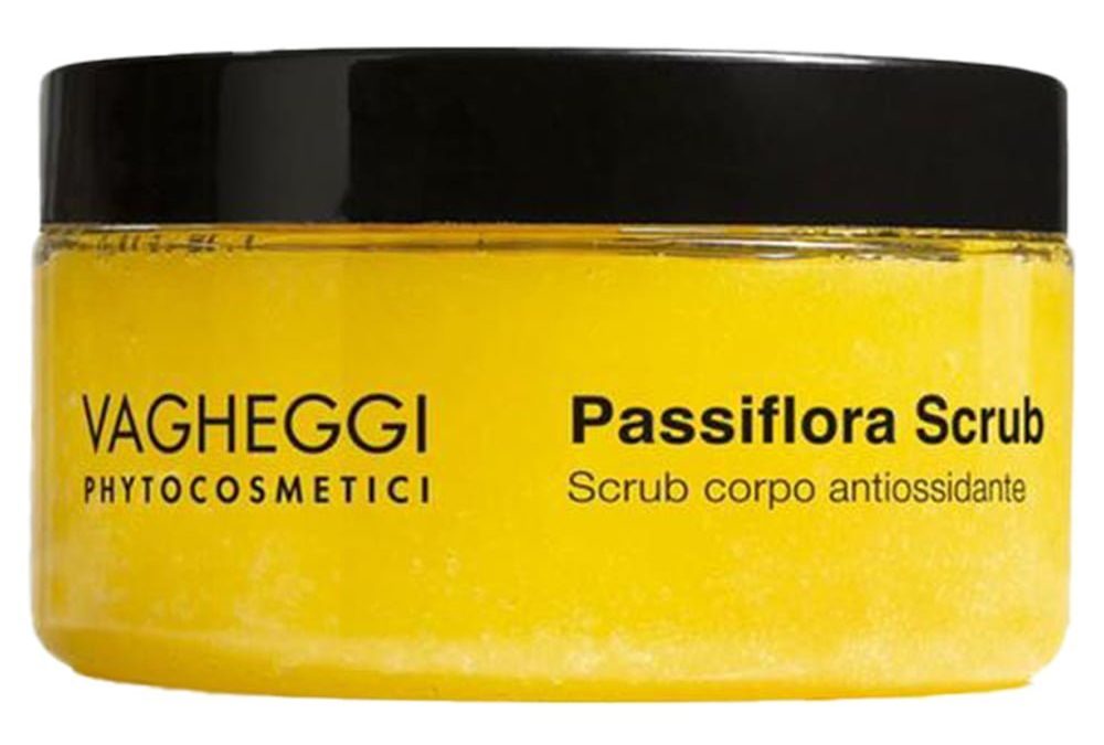 passiflora scrub wellness suite